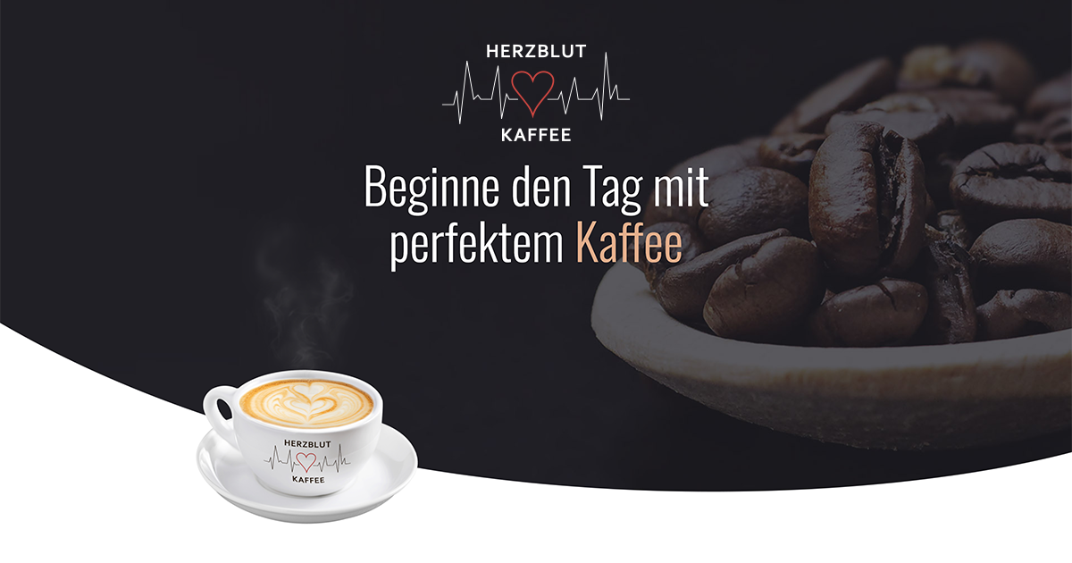 (c) Herzblutkaffee.at